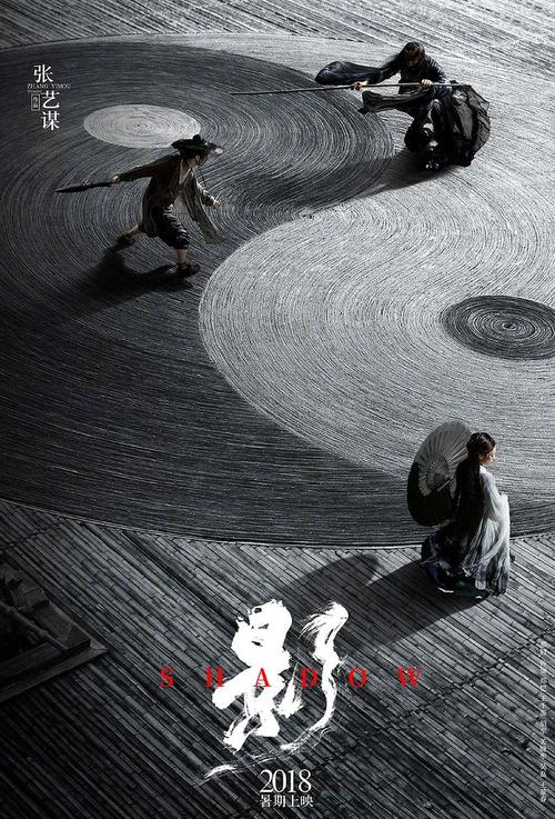 做个假圣路易斯玛丽维尔大学文凭毕业证